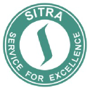 sitra.org.in