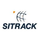 sitrack.com