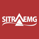 sitraemg.org.br