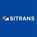 sitrans.cl