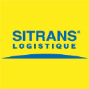 sitrans.fr