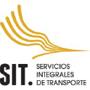 sitransporte.com.mx