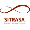 sitrasa.com