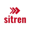 sitrencorp.com