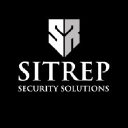 sitrepsecurity.com