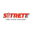 sitrett.com