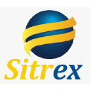 sitrex.net.br