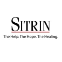 sitrin.com