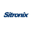 sitronix.com.tw