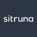 sitruna.com