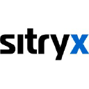 sitryx.com