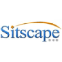 SitScape, Inc.