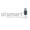 sitsmart.co.uk