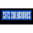 sitssoluciones.com