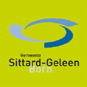 sittard-geleen.nl