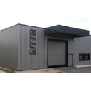 SOCIETE INDUSTRIELLE TOURNAGE TAILLAGE BISONTINE SITTB