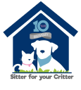 Sitter for your Critter