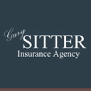 Sitter Insurance