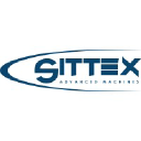 sittex.it