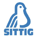 Sittig Technologies