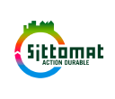 SITTOMAT