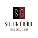 sittongroup.com