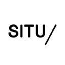 SITU Studio LLC