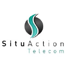 situaction-telecom.fr