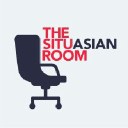 situasianroom.com
