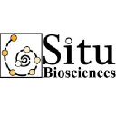 situbiosciences.com