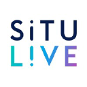 situlive.com