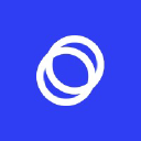 situsamc holdings corp.