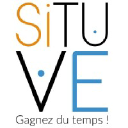 situve.com