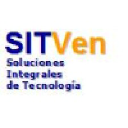 sitven.com