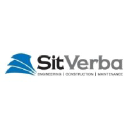 sitverba.com