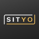 sityo.com