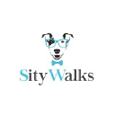 sitywalks.com