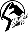 sitzmarksports.com