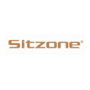 sitzone.cn