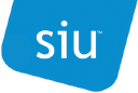 siu.org.uk