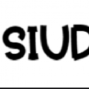 siude.com