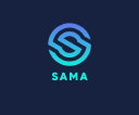 SAMA INTERNATIONAL USA LLC logo