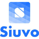siuvo.com