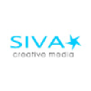 siva-creative.net