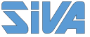 siva-mx.com