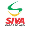siva.com.br