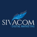 sivacom.com.au