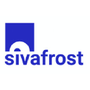 sivafrost.be