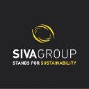 sivagroup.co.uk