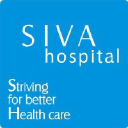 sivahospital.com